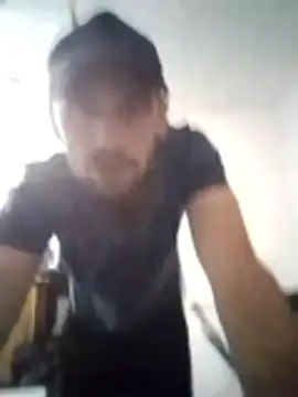 Snapshot of Rejtelmesest chatting on 10-21-25, 10:31 Rejtelmesest online show from 10-21-25, 10:31