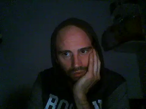 Rejtelmesest online show from 11-13-25, 06:34
