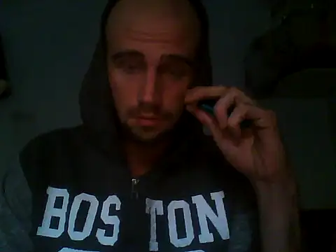 Rejtelmesest online show from 11-06-25, 06:28