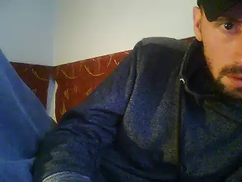 Rejtelmesest online show from 11-21-25, 09:41