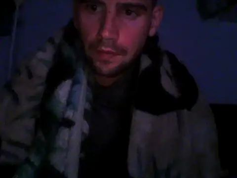 Rejtelmesest online show from 11-04-25, 08:45