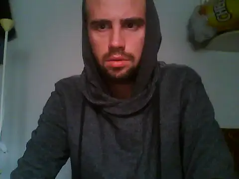 Rejtelmesest online show from 11-14-25, 10:08