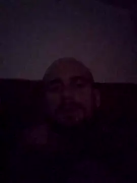 Snapshot of Rejtelmesest chatting on 10-13-25, 09:49 Rejtelmesest online show from 10-13-25, 09:49