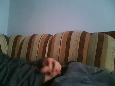 Rejtelmesest online show from 01-09-26, 12:45