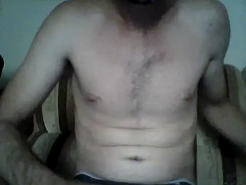 Snapshot of Rejtelmesest chatting on 07-02-26, 07:58 Rejtelmesest online show from 07-02-26, 07:58