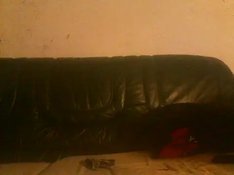 Rejtelmesest online show from 05-07-26, 11:41