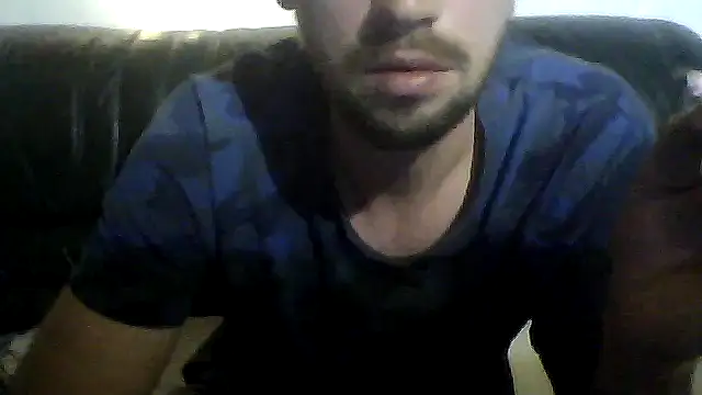 Snapshot of Rejtelmesest chatting on 06-02-26, 09:37 Rejtelmesest online show from 06-02-26, 09:37