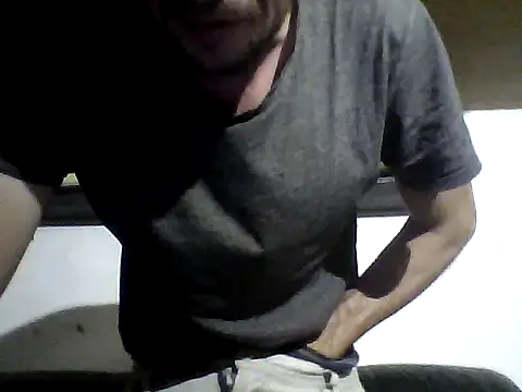 Snapshot of Rejtelmesest chatting on 05-31-26, 09:15 Rejtelmesest online show from 05-31-26, 09:15