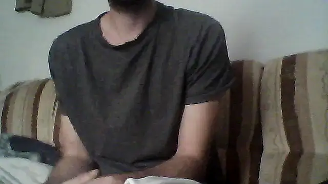 Snapshot of Rejtelmesest chatting on 06-01-26, 09:20 Rejtelmesest online show from 06-01-26, 09:20