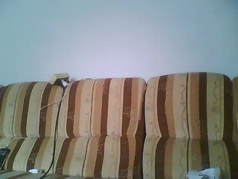 Rejtelmesest online show from 02-12-26, 11:54