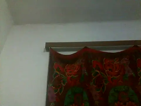 Rejtelmesest online show from 05-14-26, 09:01