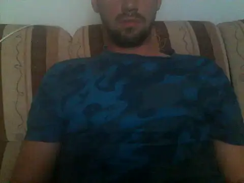 Rejtelmesest online show from 05-07-26, 11:13
