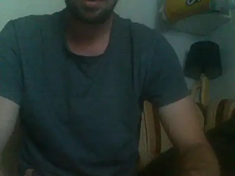 Rejtelmesest online show from 05-05-26, 09:45