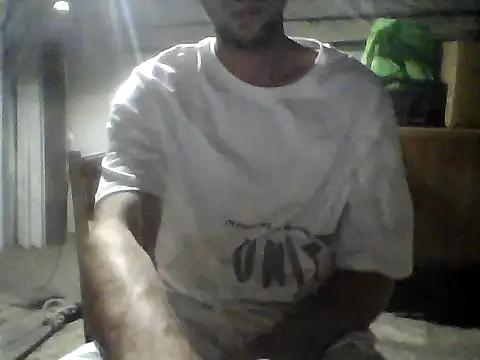 Snapshot of Rejtelmesest chatting on 07-03-26, 11:55 Rejtelmesest online show from 07-03-26, 11:55