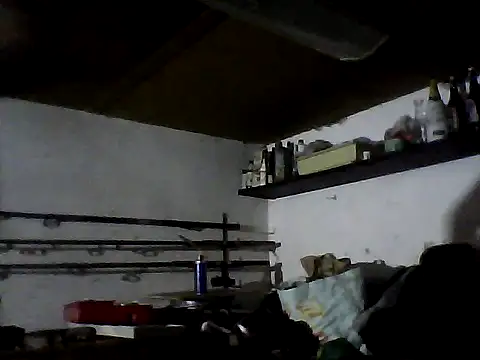 Snapshot of Rejtelmesest chatting on 06-29-26, 07:46 Rejtelmesest online show from 06-29-26, 07:46