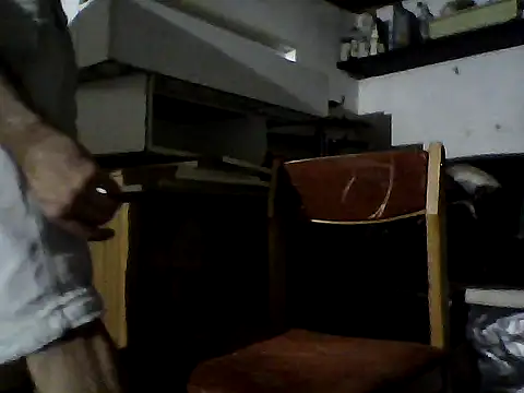 Snapshot of Rejtelmesest chatting on 06-25-26, 08:36 Rejtelmesest online show from 06-25-26, 08:36