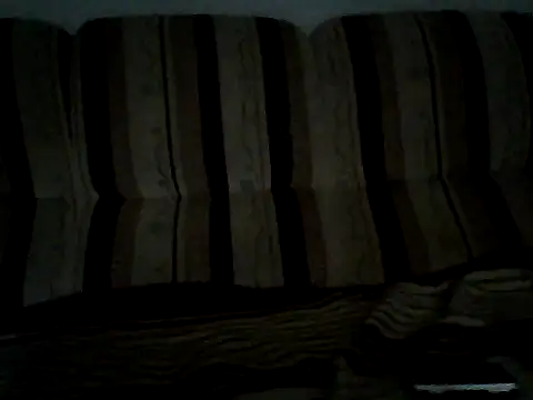 Snapshot of Rejtelmesest chatting on 06-28-26, 06:30 Rejtelmesest online show from 06-28-26, 06:30