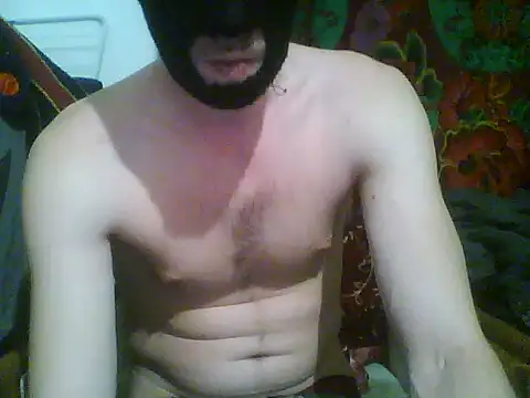 Rejtelmesest online show from 02-27-26, 11:04