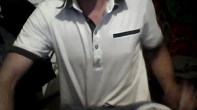 Snapshot of Rejtelmesest chatting on 06-14-26, 06:09 Rejtelmesest online show from 06-14-26, 06:09