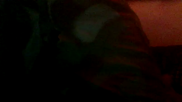Rejtelmesest online show from 05-05-26, 10:24