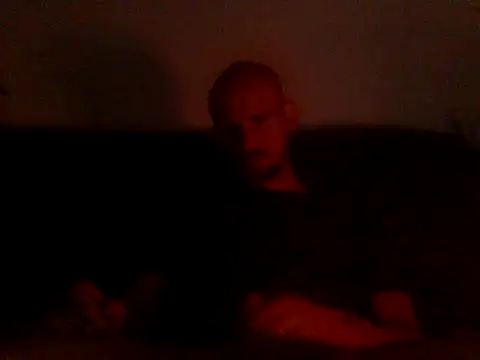 Rejtelmesest online show from 05-06-26, 08:13