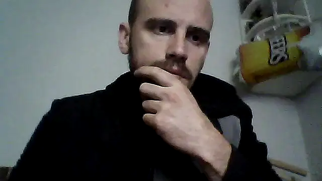 Rejtelmesest online show from 05-19-26, 10:55