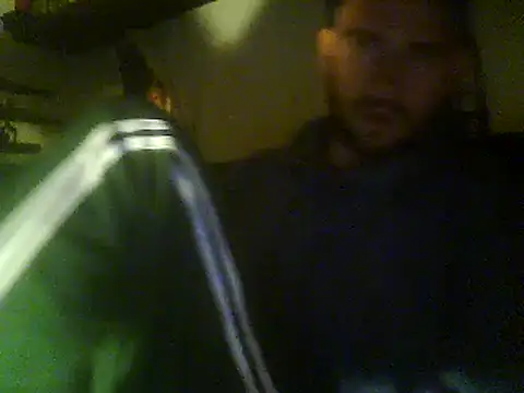 Snapshot of Rejtelmesest chatting on 02-21-25, 11:21 Rejtelmesest online show from 02-21-25, 11:21