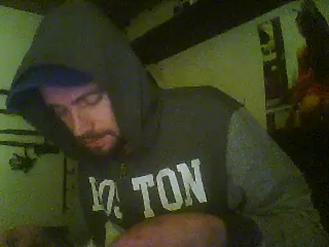 Snapshot of Rejtelmesest chatting on 02-23-25, 07:49 Rejtelmesest online show from 02-23-25, 07:49