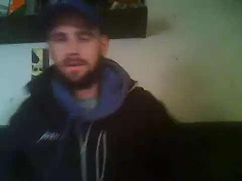 Snapshot of Rejtelmesest chatting on 03-01-25, 03:16 Rejtelmesest online show from 03-01-25, 03:16