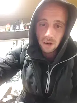 Snapshot of Rejtelmesest chatting on 03-02-25, 08:46 Rejtelmesest online show from 03-02-25, 08:46