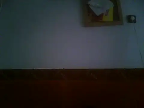 Snapshot of Rejtelmesest chatting on 03-06-25, 05:35 Rejtelmesest online show from 03-06-25, 05:35