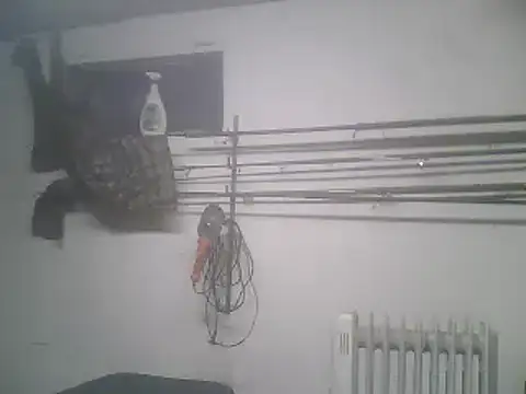 Snapshot of Rejtelmesest chatting on 02-23-25, 04:46 Rejtelmesest online show from 02-23-25, 04:46