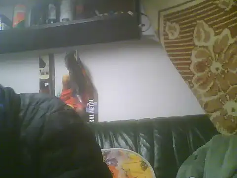 Snapshot of Rejtelmesest chatting on 02-21-25, 08:16 Rejtelmesest online show from 02-21-25, 08:16