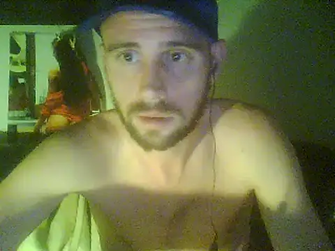 Snapshot of Rejtelmesest chatting on 02-26-25, 11:19 Rejtelmesest online show from 02-26-25, 11:19