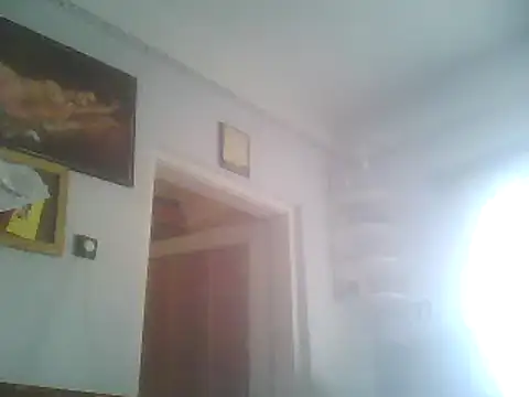 Snapshot of Rejtelmesest chatting on 03-12-25, 10:48 Rejtelmesest online show from 03-12-25, 10:48