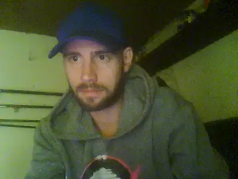 Snapshot of Rejtelmesest chatting on 02-24-25, 07:30 Rejtelmesest online show from 02-24-25, 07:30