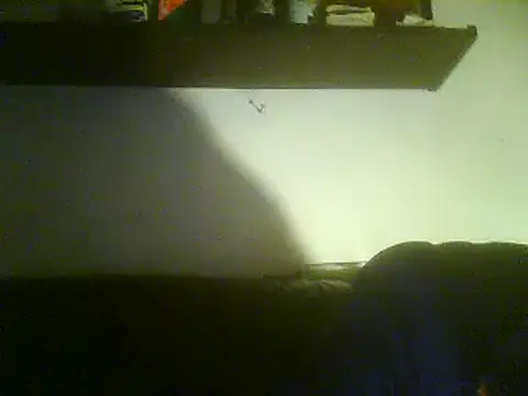 Snapshot of Rejtelmesest chatting on 03-18-25, 03:34 Rejtelmesest online show from 03-18-25, 03:34