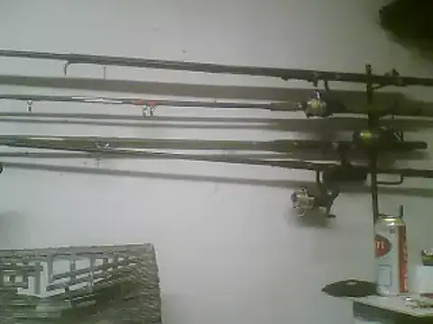 Snapshot of Rejtelmesest chatting on 03-14-25, 09:21 Rejtelmesest online show from 03-14-25, 09:21