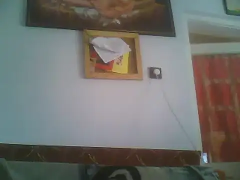 Snapshot of Rejtelmesest chatting on 03-09-25, 11:14 Rejtelmesest online show from 03-09-25, 11:14