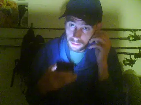 Snapshot of Rejtelmesest chatting on 03-01-25, 06:32 Rejtelmesest online show from 03-01-25, 06:32