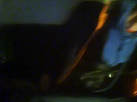 Snapshot of Rejtelmesest chatting on 03-22-25, 10:04 Rejtelmesest online show from 03-22-25, 10:04