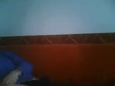 Snapshot of Rejtelmesest chatting on 03-17-25, 08:18 Rejtelmesest online show from 03-17-25, 08:18