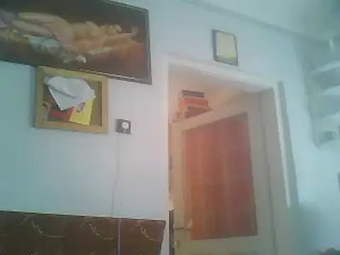 Snapshot of Rejtelmesest chatting on 02-27-25, 10:55 Rejtelmesest online show from 02-27-25, 10:55