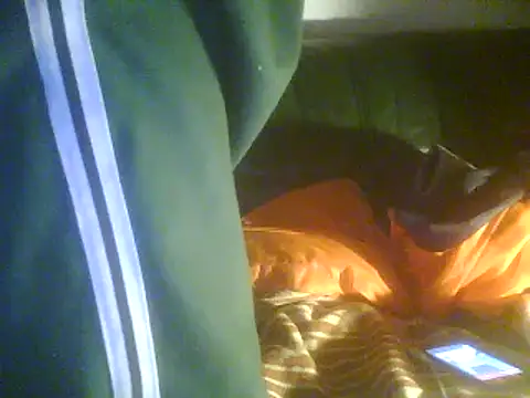 Snapshot of Rejtelmesest chatting on 03-11-25, 11:37 Rejtelmesest online show from 03-11-25, 11:37