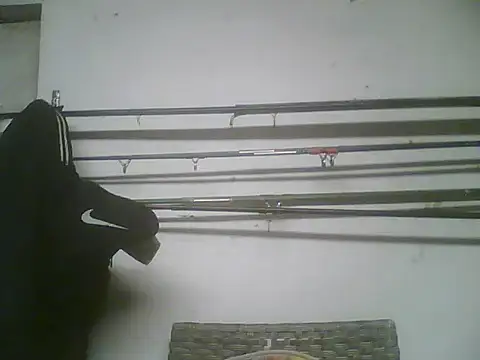 Snapshot of Rejtelmesest chatting on 03-13-25, 10:21 Rejtelmesest online show from 03-13-25, 10:21