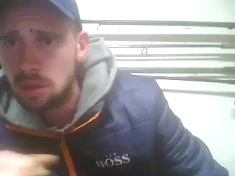 Snapshot of Rejtelmesest chatting on 03-16-25, 10:42 Rejtelmesest online show from 03-16-25, 10:42