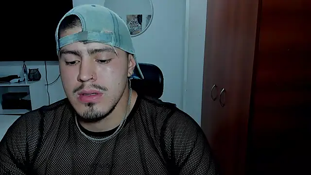 Snapshot of Baltazar_Dupont chatting on 06-02-26, 02:44 Baltazar Dupont online show from 06-02-26, 02:44
