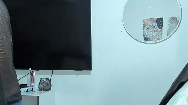 Baltazar Dupont online show from 03-11-26, 10:31