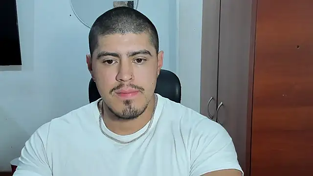 Baltazar Dupont online show from 12-01-25, 11:11