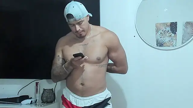 Snapshot of Baltazar_Dupont chatting on 03-02-26, 09:16 Baltazar Dupont online show from 03-02-26, 09:16